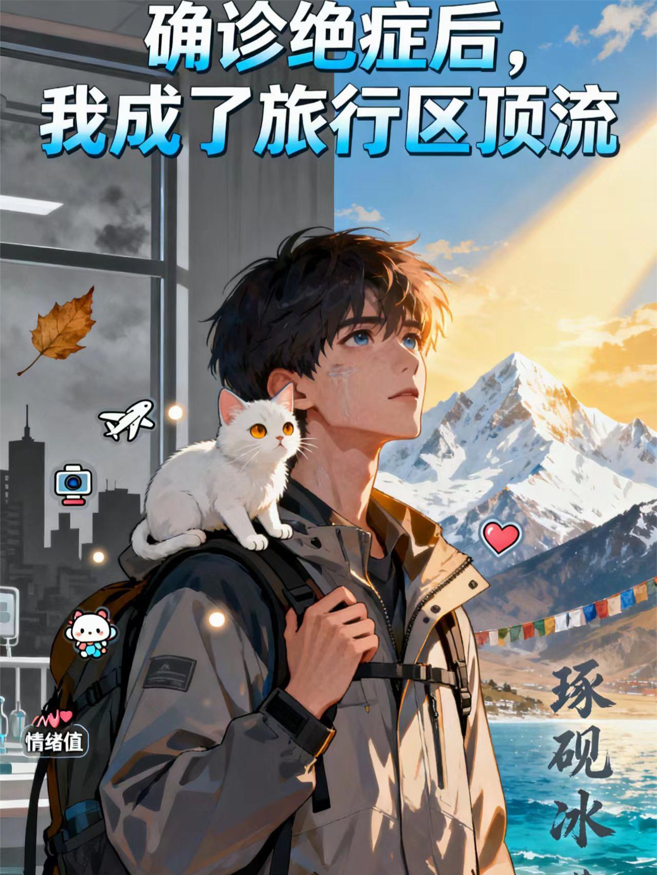 被疯批太监觊觎后二十天明原著小说未删减