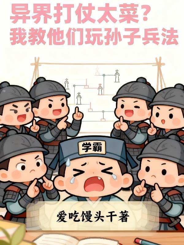 被郎君欺骗后她幡然醒悟二十天明TXT百度网盘