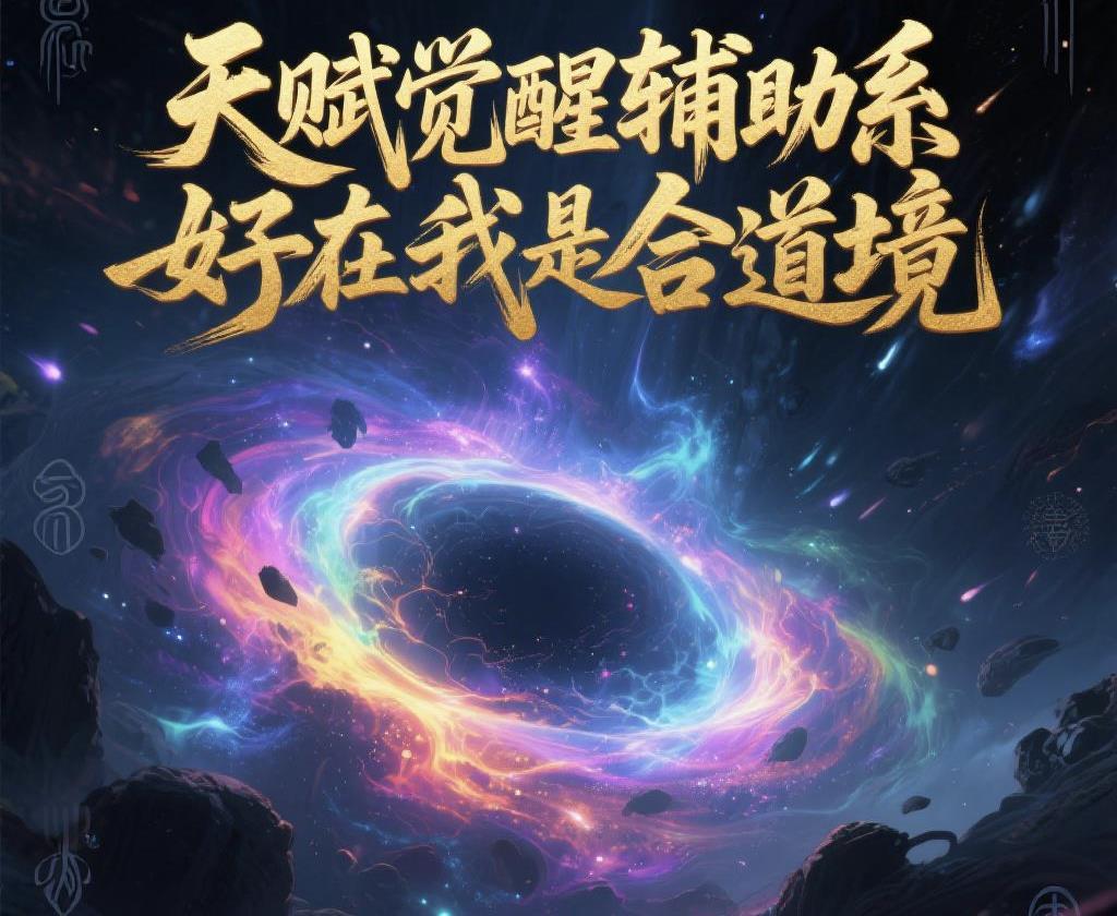 被郎君欺骗后她幡然醒悟by二十天明笔趣阁无弹窗