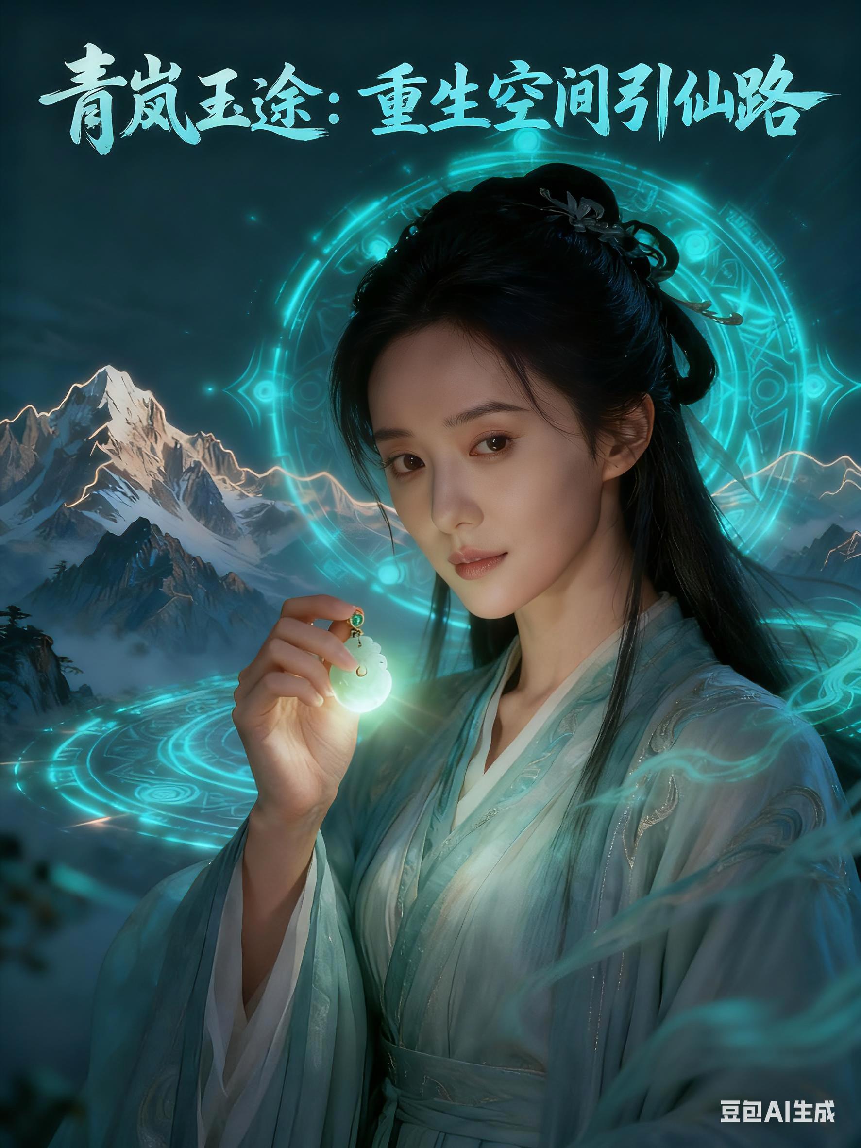 被郎君欺骗后她幡然醒悟小说by二十天明