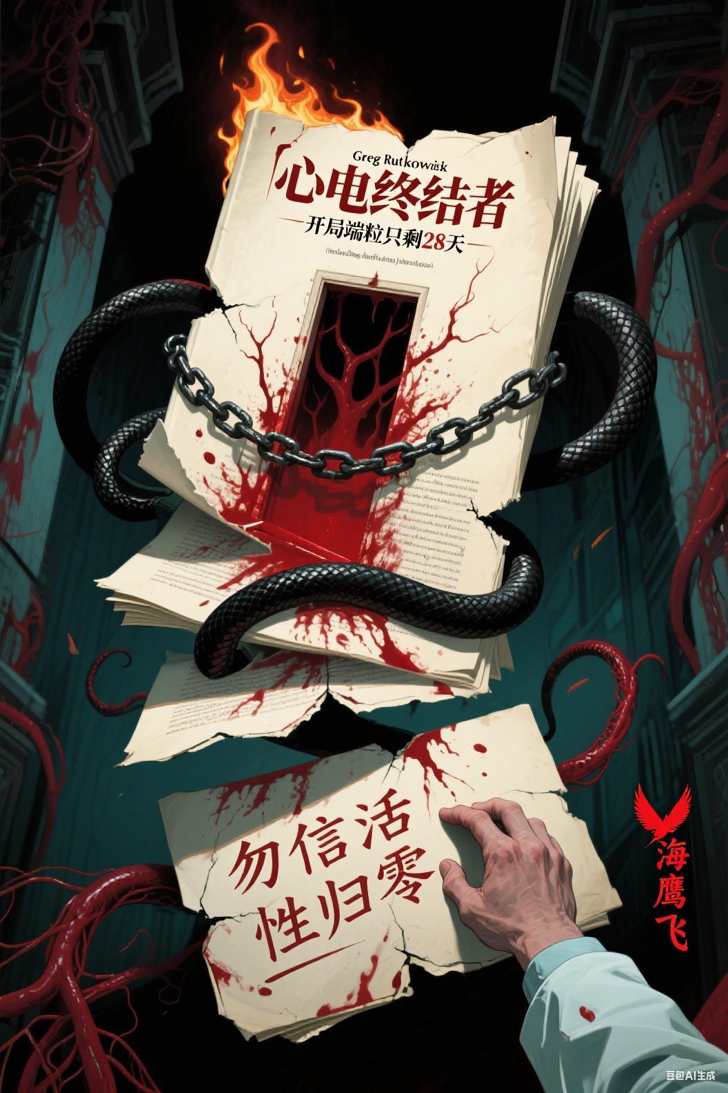 小侯爷他追悔莫及二十天明TXT百度网盘