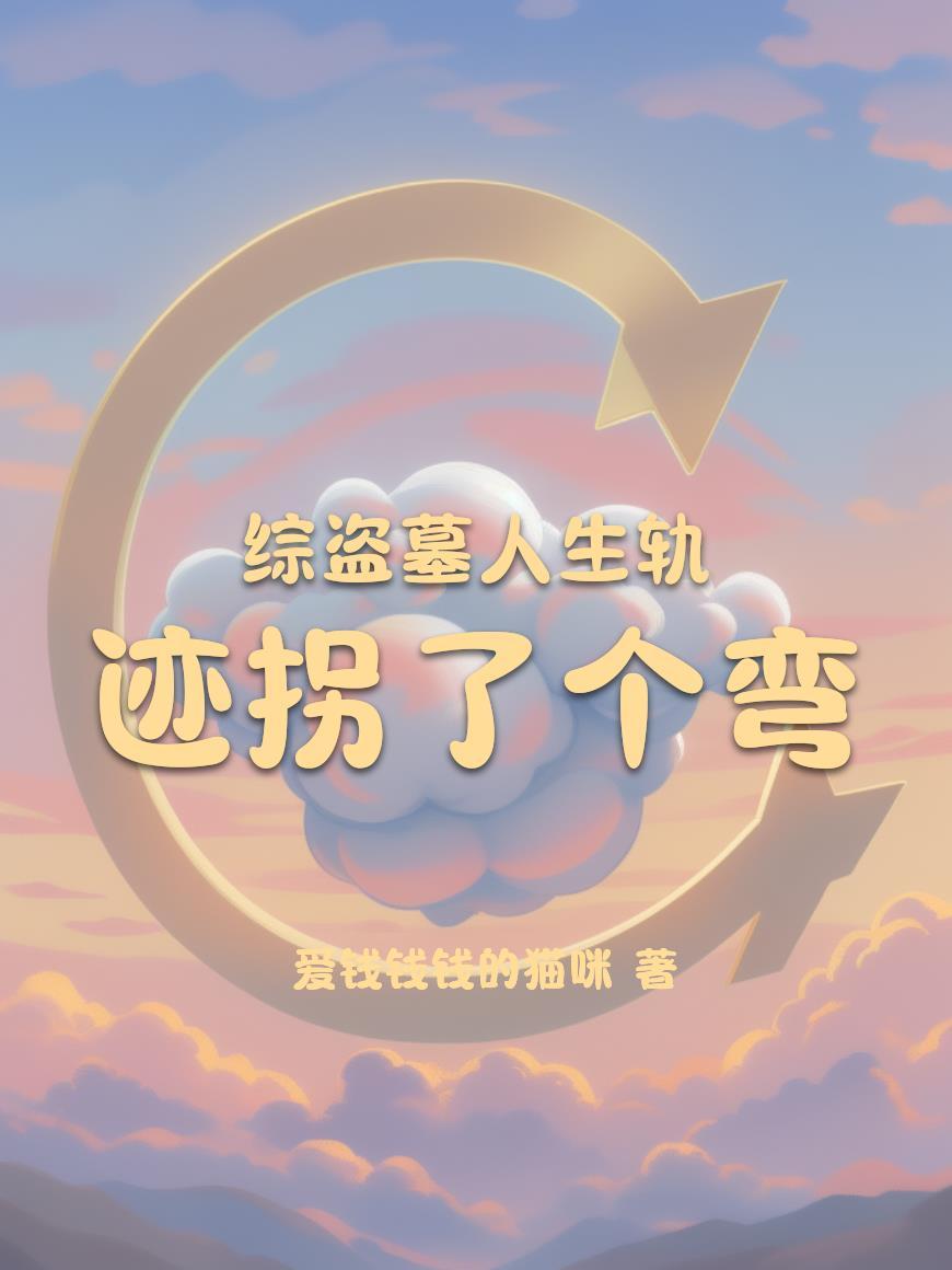 老李头的幸福生活笔趣阁未删减版免费阅读