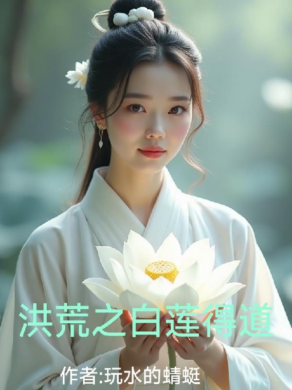 小侯爷他追悔莫及二十天明原著小说未删减