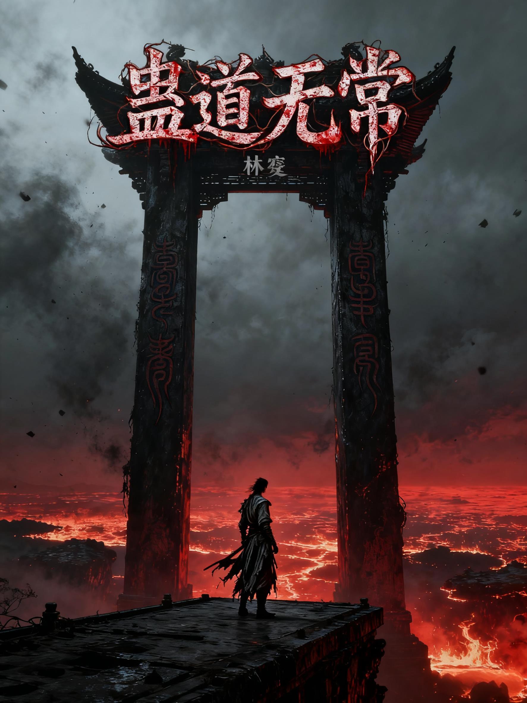 1988满村穷，我先种出首富路