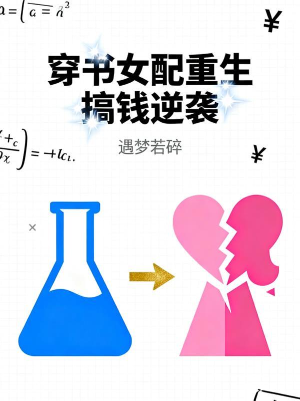 江山许你by白芥子笔趣阁无弹窗
