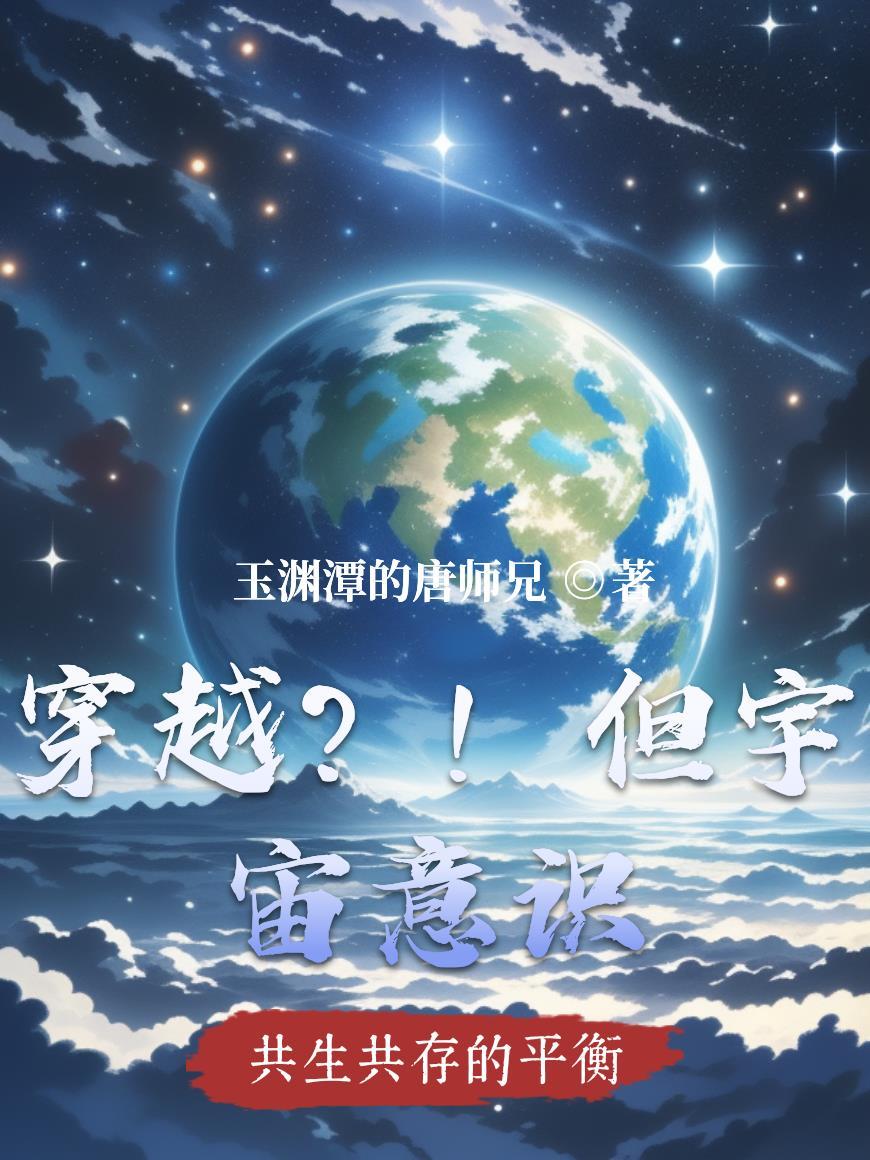 婚内上瘾排骨辣酱TXT百度网盘