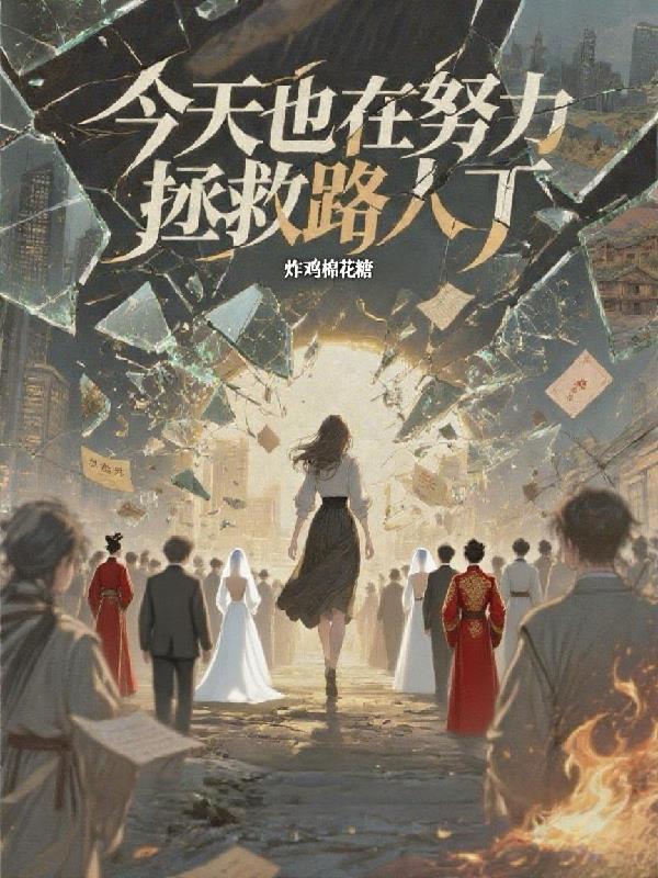 战锤：我有MC史蒂夫模版