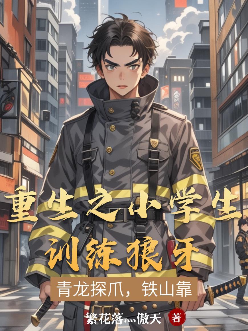 极道武夫，从码头搬运工开始