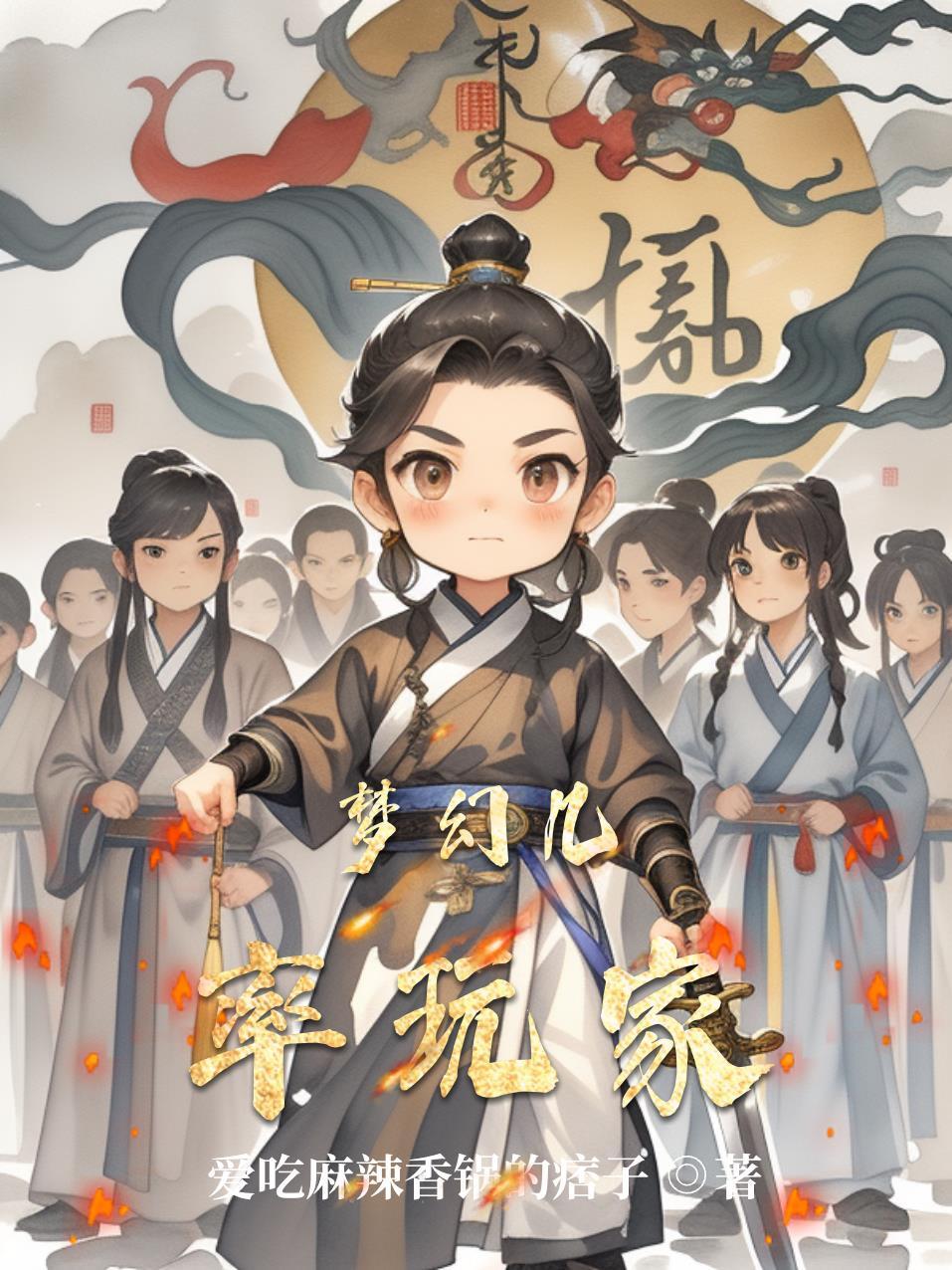 睡错郎之爱妃欲孽小说by容子君