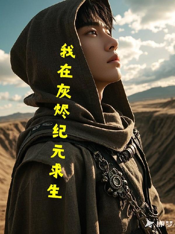 七零：小狐狸崽在线找爹