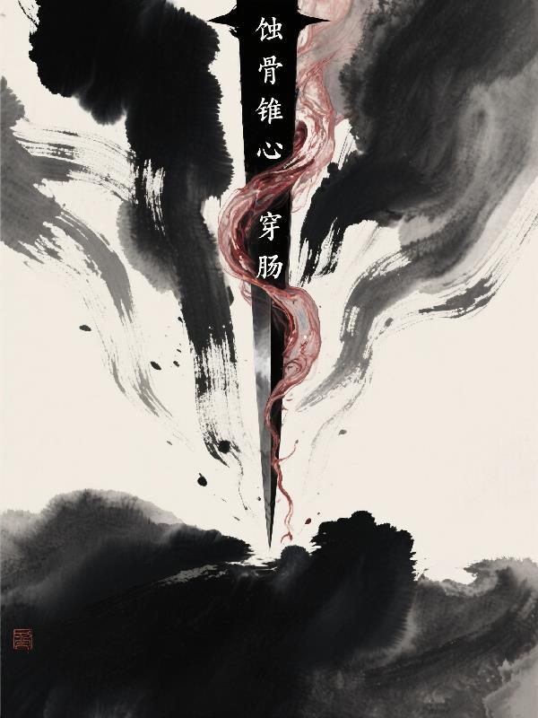 精养父女容子君TXT百度网盘