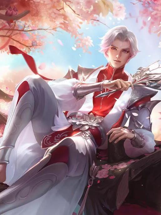宠媳无边容子君TXT百度网盘