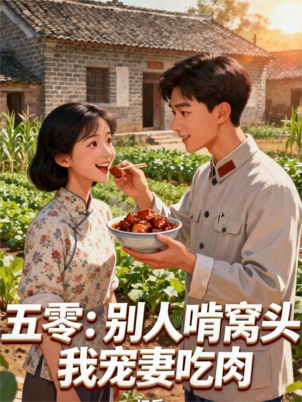 深渊游戏：我的女主怎么是男的？