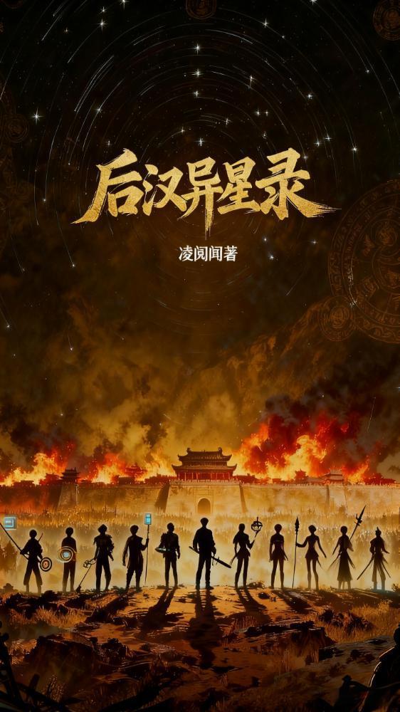 帝女多娇by容子君笔趣阁无弹窗