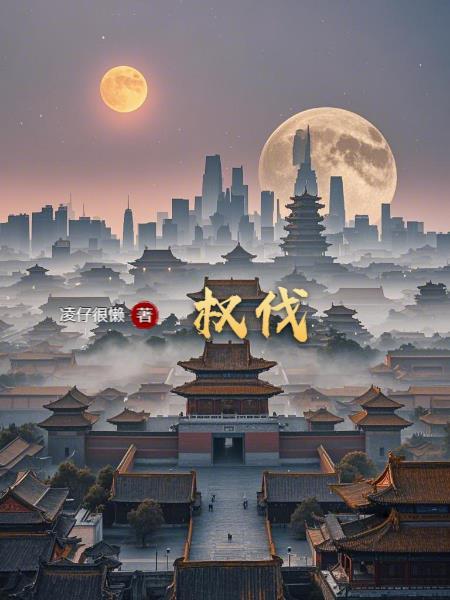 精养父女by容子君笔趣阁无弹窗