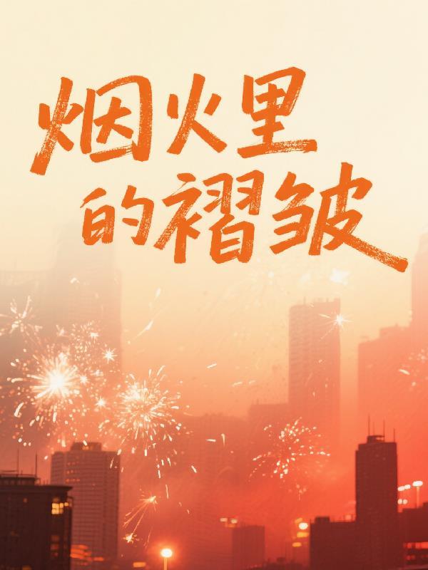 穿越七零：撩最强男神养傲娇的崽