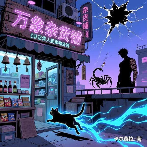 DND：卓尔法师，扭转命运