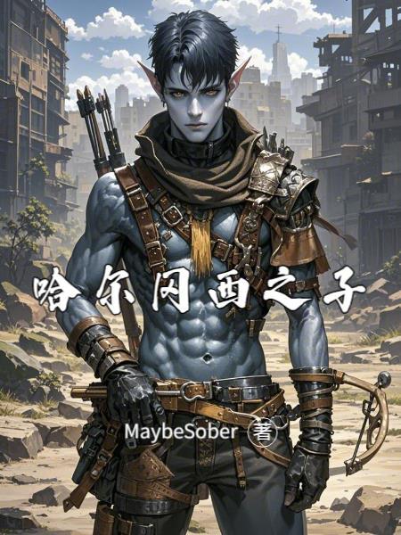 明恋她小说by排骨辣酱
