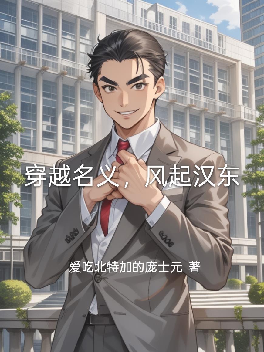 折阙知春里原著小说未删减