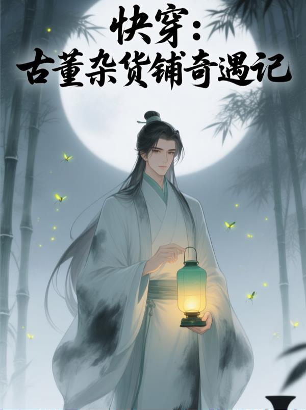 明恋她排骨辣酱TXT百度网盘