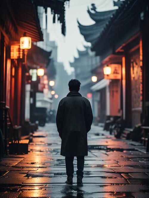 嫁贵婿笑佳人原著小说未删减