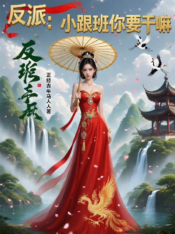 我赵括这一生如履薄冰