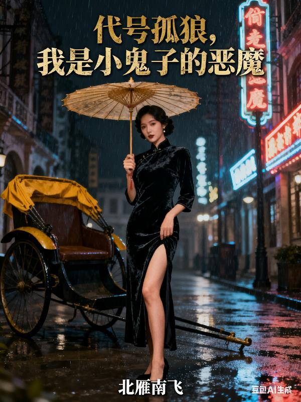 梦里梦外小说by知春里