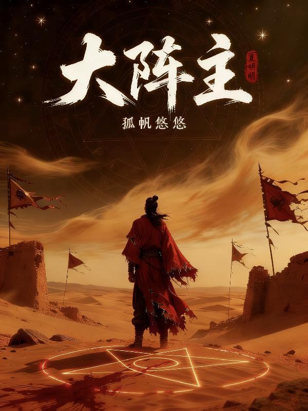 开局古族出世，这个准帝寿元将至