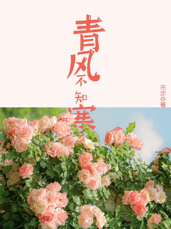 综漫之带头大哥