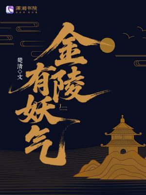 大清遗宝之百年风云