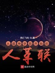 大道重启