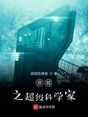 影视从士兵突击开始