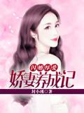 阳台上的后花园