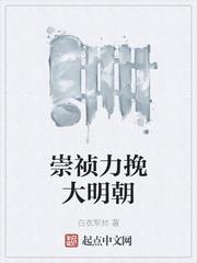 阴阳厨师