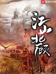 随军的名额我不要了，你我也不要了
