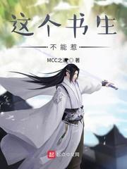 英雄联盟之风影