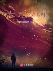 带着系统做胤禛替身