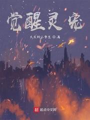 红楼之冤家对头