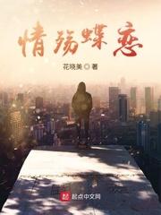 暮色无际