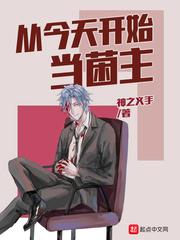 打劫大宋