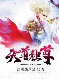 虎婿（杨潇唐沐雪）