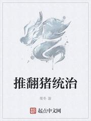龙珠：慎勇型师叔