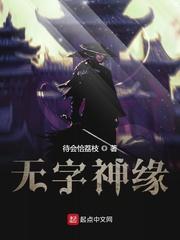 上门狂婿