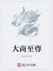 龙珠之我是悟空