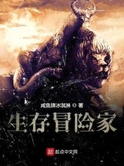 再见2002