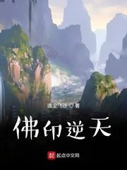 无漏圣典