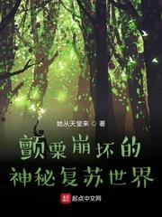 帝器风华