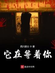 霄华记