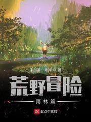 转生成为元素精灵的我又被召唤了