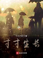 苍凉之歌